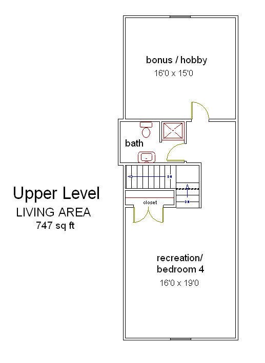 upper_with 7 Furlong