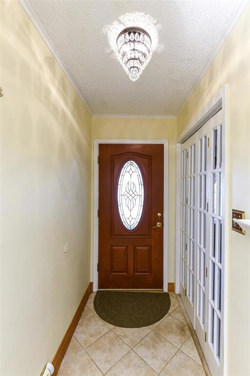 34 Devonshire Dr, Bedford, TX 76021 - photo 3