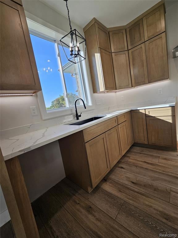 4147 River Pointe Dr, Saint Clair, MI 48079 - photo 4