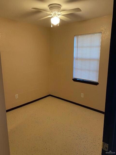 502 Miguel Hidalgo St unit 3, San Juan, TX 78589 - photo 6