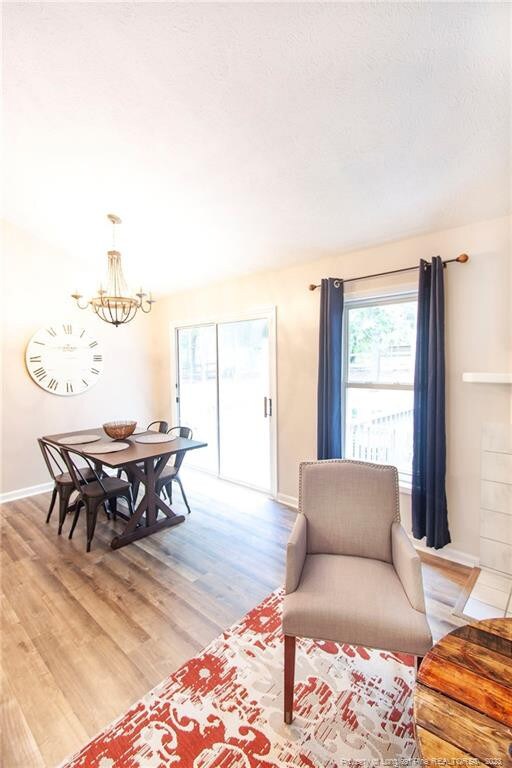 290 Spring Lake Dr, Pinehurst, NC 28374 - photo 5