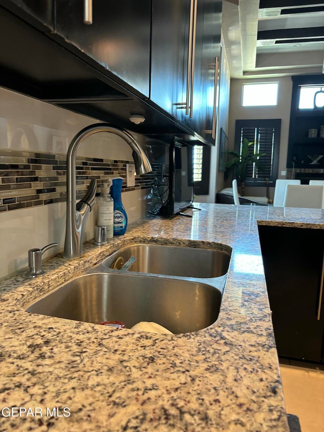 317 Rio Del Rancho Ct, El Paso, TX 79932 - photo 4