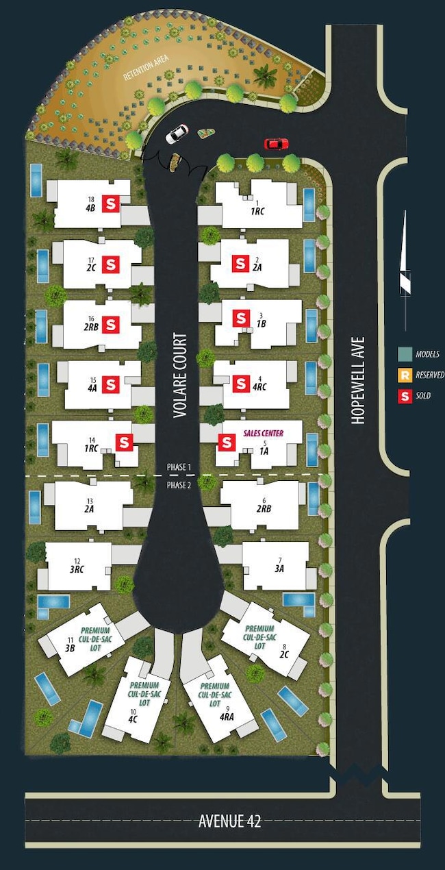 volare-sitemap.1020.2