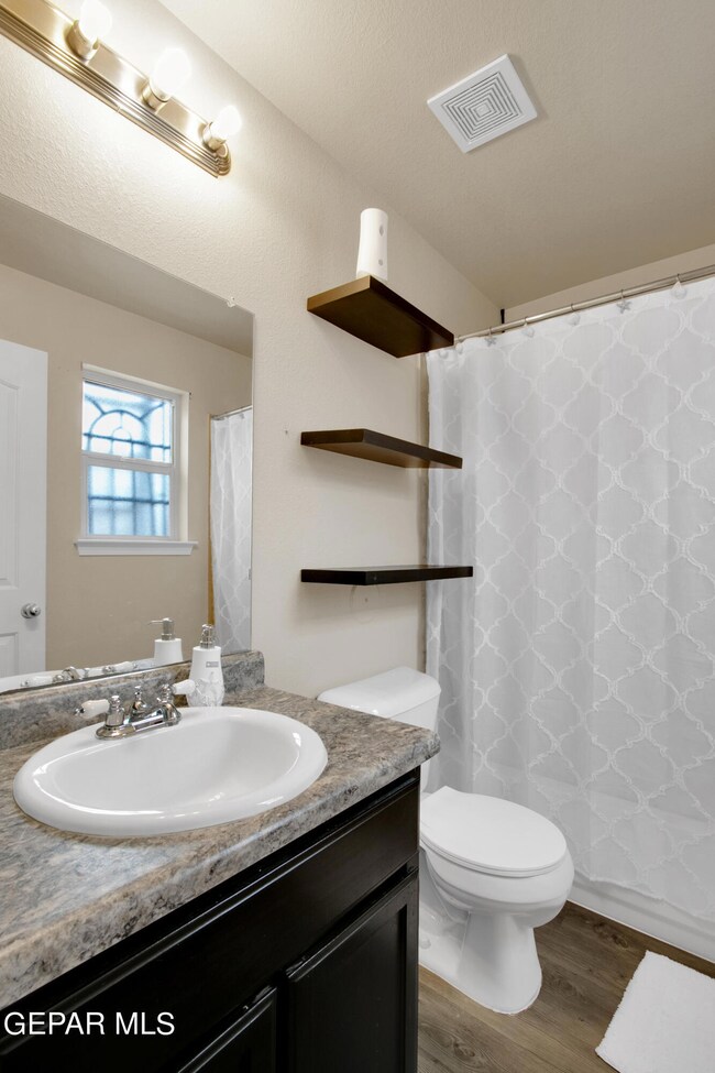 14572 Escalera Dr, El Paso, TX 79928 - photo 7