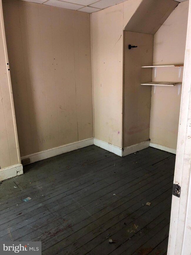 2043 Wilkens Ave, Baltimore, MD 21223 - photo 3