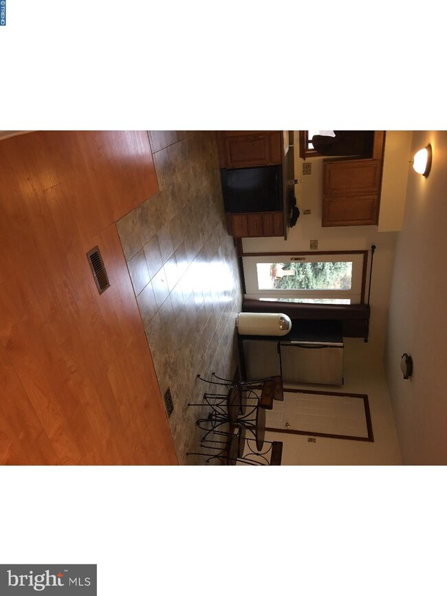 1132 Brinckman Rd, Pennsburg, PA 18073 - photo 4