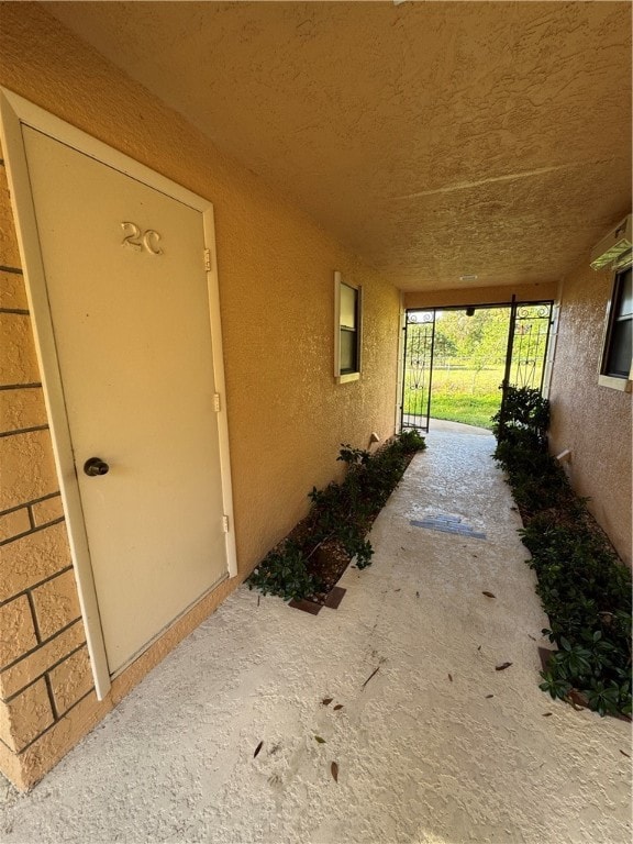 1937 Tamara Trail unit 2C, Vero Beach, FL 32966 - photo 4