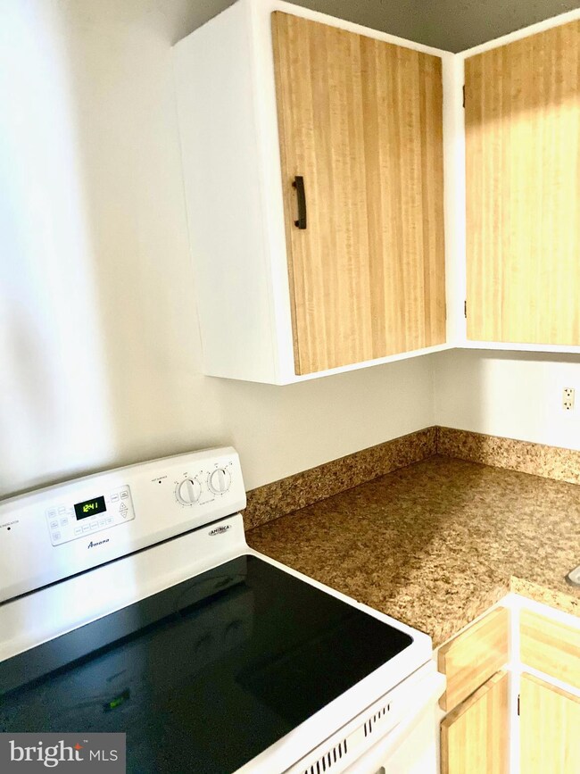 100 E Glenolden Ave unit S4, Glenolden, PA 19036 - photo 4