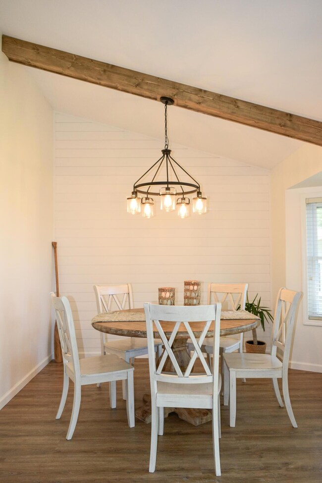 Dining Room(1)