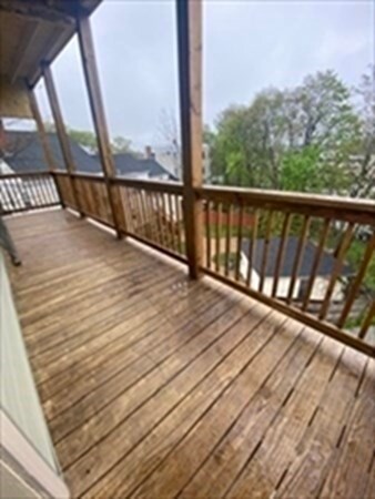 46 Victory Rd unit 3, Dorchester, MA 02122 - photo 7