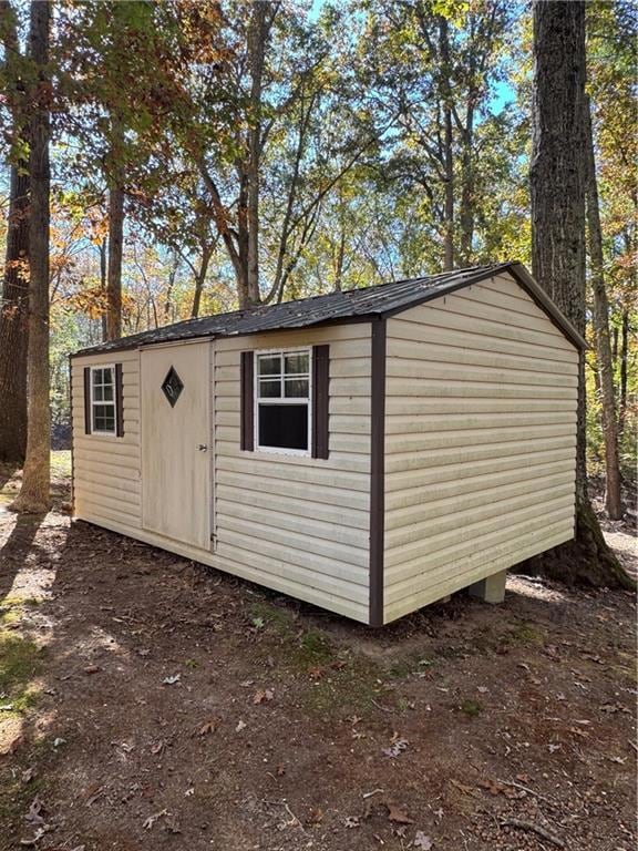 2193 Ruckersville Rd, Elberton, GA 30635 - photo 6