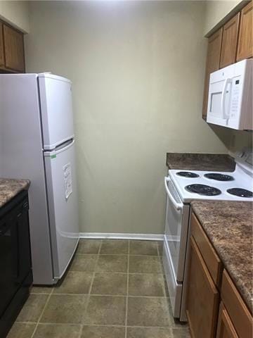 2101 Westbend Pkwy unit 257, New Orleans, LA 70114 - photo 5