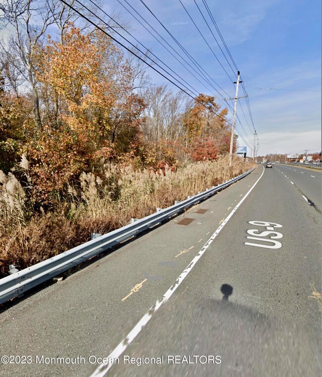 5 State Route 9, Marlboro, NJ - photo 3