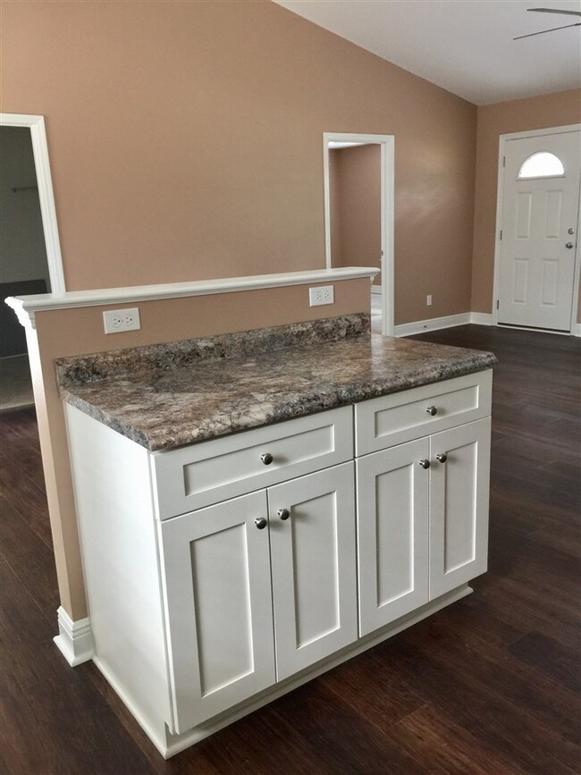 14 Imaginary Ln, Crawfordville, FL 32327 - photo 3