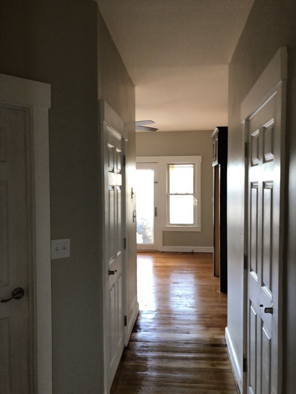 240 Rantoul St, Beverly, MA 01915 - photo 6