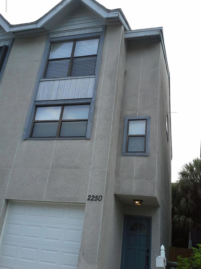 2250 2nd St S, Jacksonville Beach, FL 32250 - photo 2