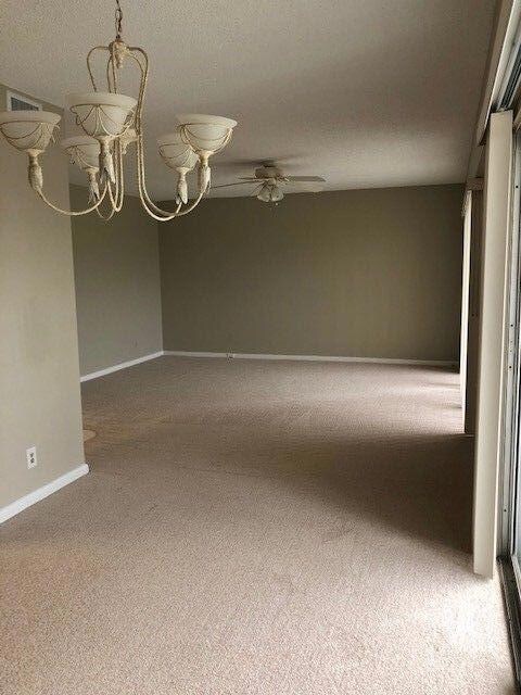 371 Dorset I unit I, Boca Raton, FL 33434 - photo 6