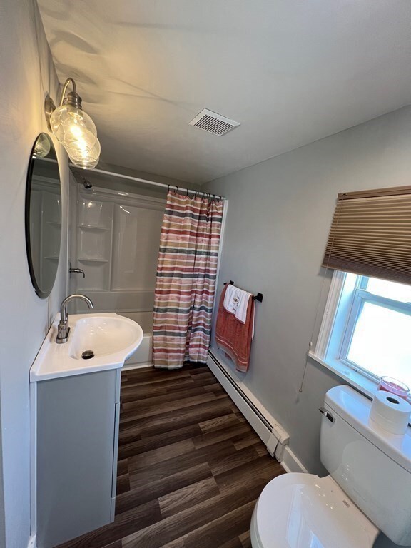 78 N End Blvd unit 2, Salisbury, MA 01952 - photo 6