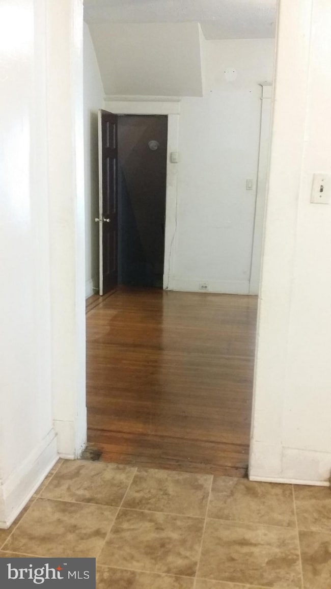 1347 Homestead St, Baltimore, MD 21218 - photo 7