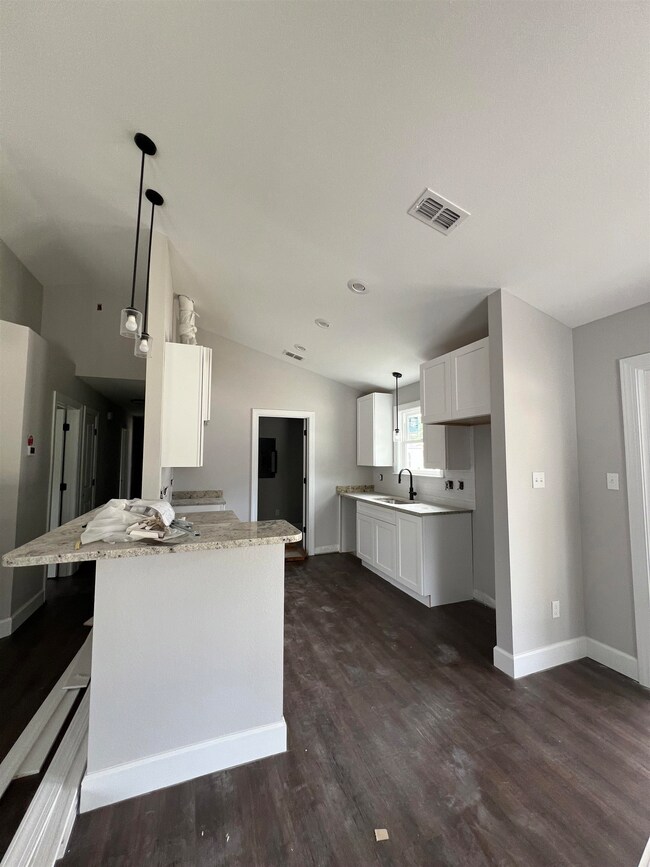 17 Sudai St, Crawfordville, FL 32327 - photo 3