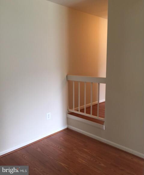 Chestnut Grove Condominiums unit 225, Reston, VA 20190 - photo 3
