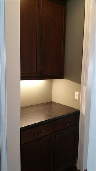 100 Fair Acres Dr, Upper Saint Clair, PA 15241 - photo 5