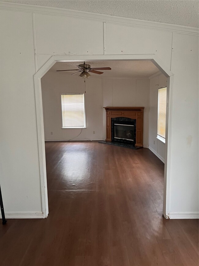 33019 Bear Branch Ln, Magnolia, TX 77354 - photo 6