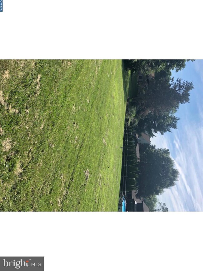 0 Lake St unit 1000252751, Reading, PA 19606 - photo 3