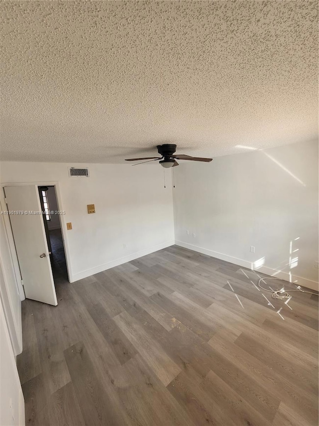 4505 W 15th Ave unit 703, Hialeah, FL 33012 - photo 5