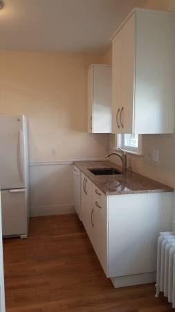 836 Fellsway unit 1, Medford, MA 02155 - photo 5