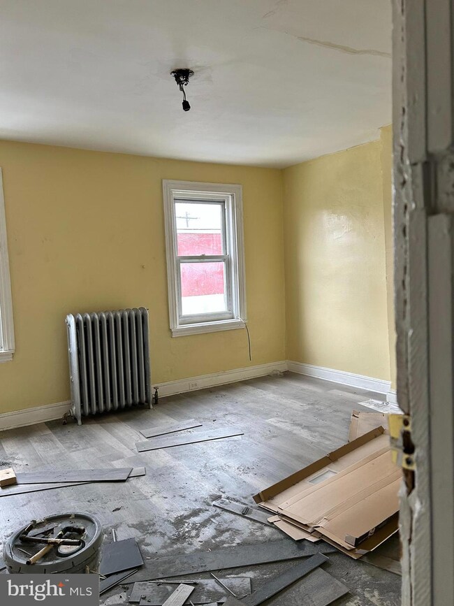 4906 Fairmount Ave, Philadelphia, PA 19139 - photo 7