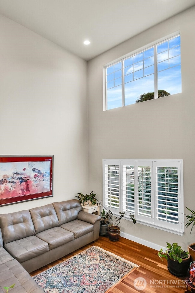 5949 17th Ave SW, Seattle, WA 98106 - photo 4