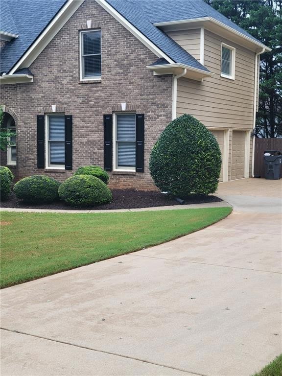 4045 Hillcrest View Ct, Suwanee, GA 30024 - photo 6