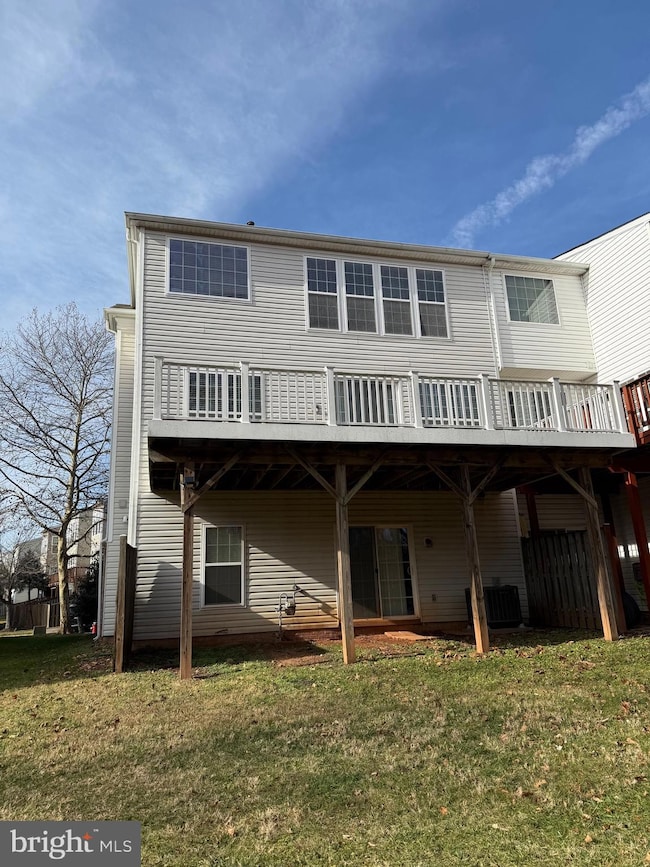 5247 Jule Star Dr, Centreville, VA 20120 - photo 5