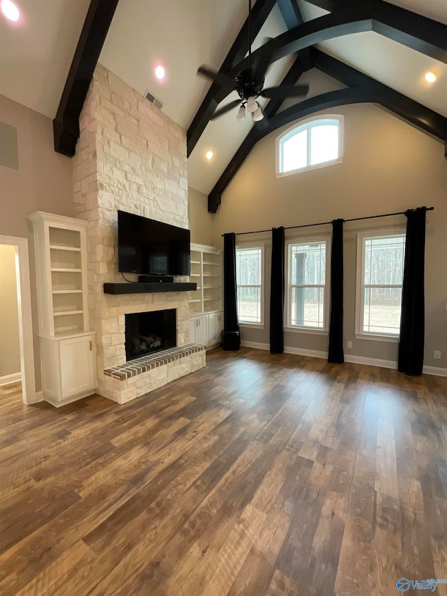 162 Widgren Dr, Arab, AL 35016 - photo 2