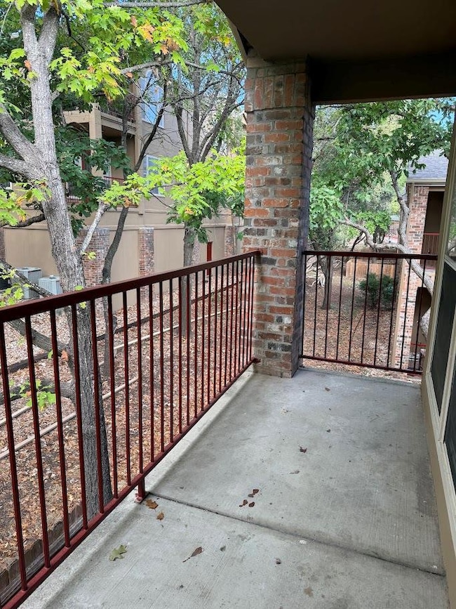 6804 N Capital of Texas Hwy unit 727, Austin, TX 78731 - photo 6