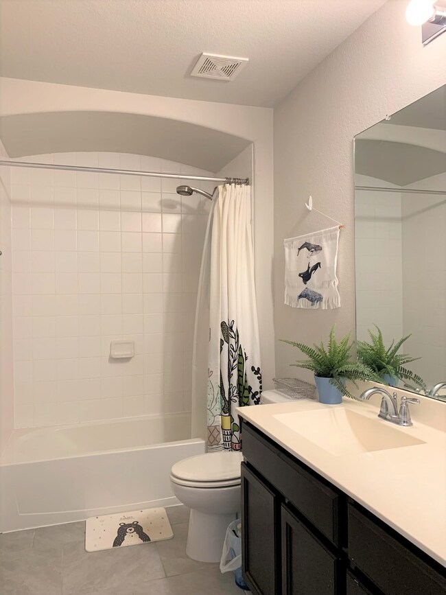 3827 Palmer Meadow Ct, Katy, TX 77494 - photo 2