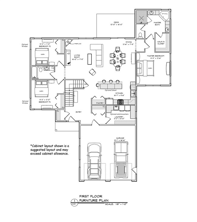 31 Aspen Dr unit Lot 30, Pelham, NH 03076 - photo 3
