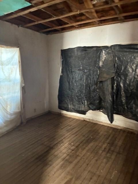 2002 N Oakes St, San Angelo, TX 76903 - photo 6