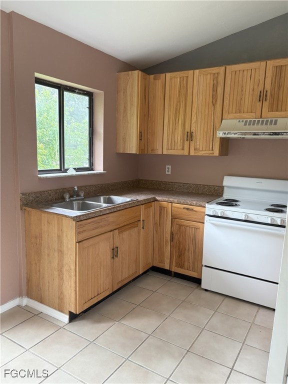 2008 Lighthouse Ln, Labelle, FL 33935 - photo 5