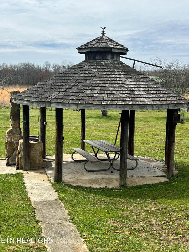 Carousel Image