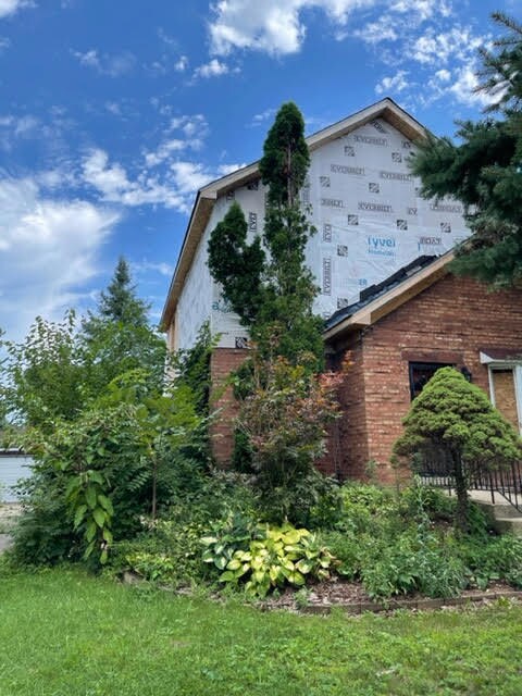 1509 Center St, Des Plaines, IL 60018 - photo 2