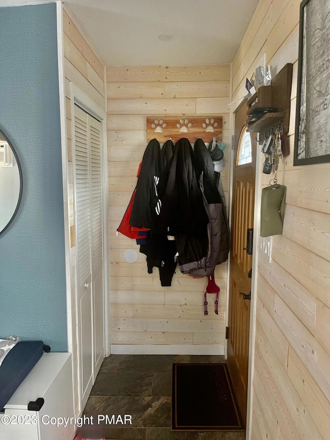 1340 Winding Way, Tobyhanna, PA 18466 - photo 3