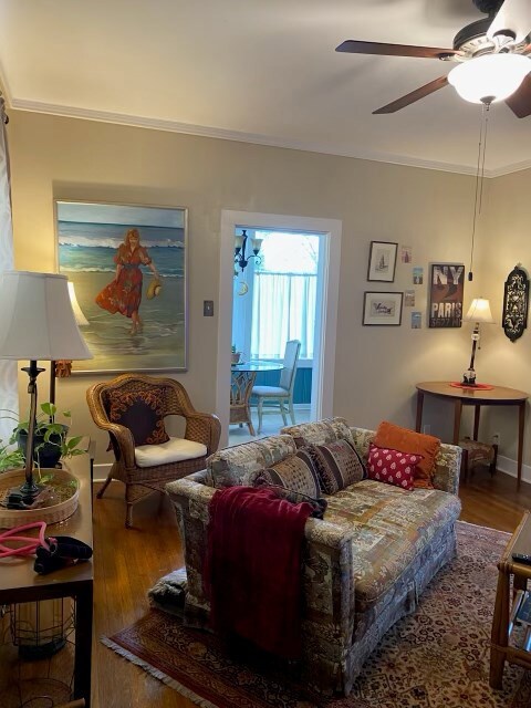 547 Park Place, Natchez, MS 39120 - photo 2