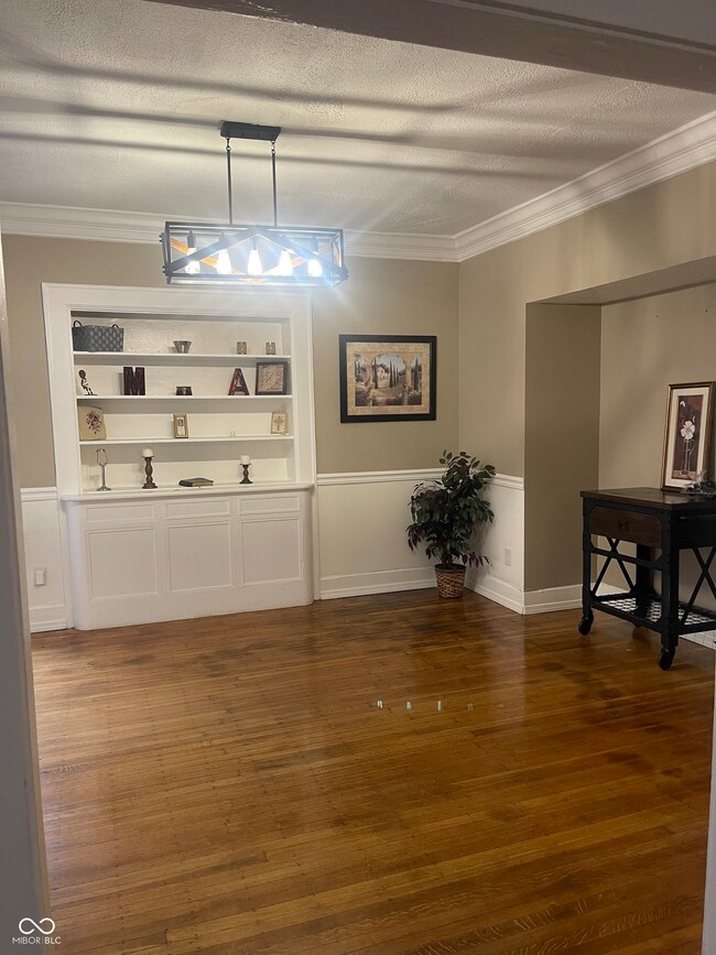 unlisted-address, Indianapolis, IN 46205 - photo 6