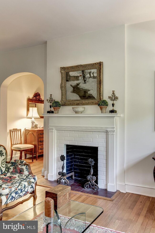 3024 Tilden St NW unit C-101, Washington, DC 20008 - photo 6