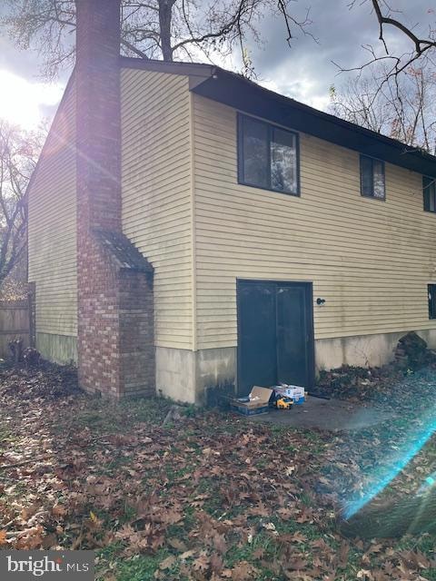 13 Hidden Dr, Lindenwold, NJ 08021 - photo 3