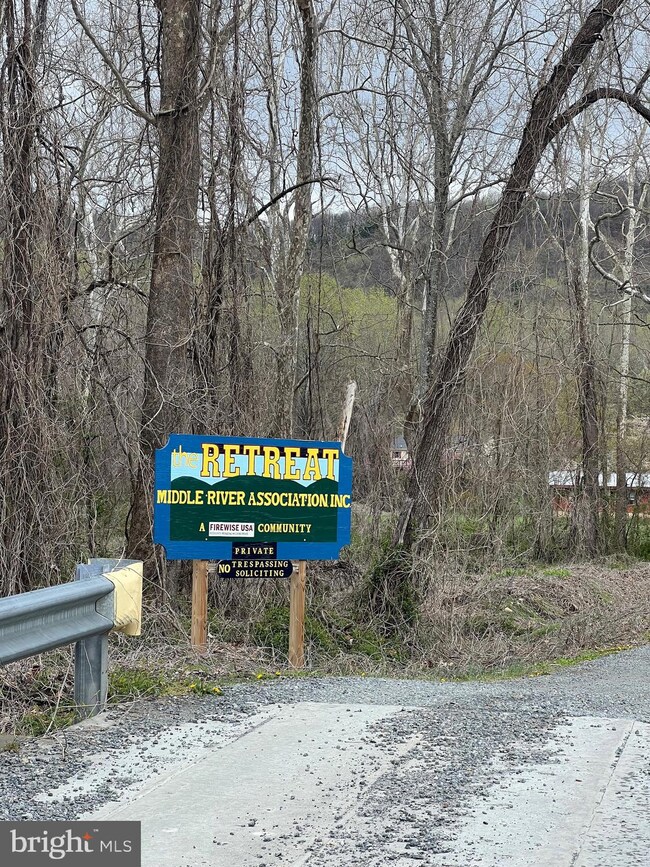 0 Circle Rd unit VAMA2001834, Stanardsville, VA 22973 - photo 6