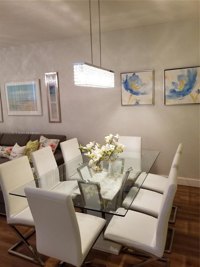 18718 SW 28th St, Miramar, FL 33029 - photo 7