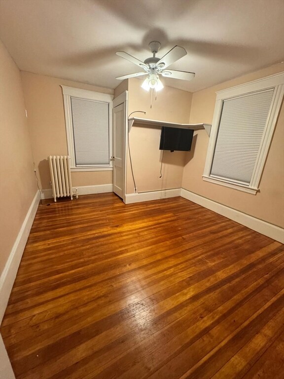 14 E Prospect St, Methuen, MA 01844 - photo 7